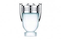 Paco Rabanne Invictus Aqua - Туалетная вода (тестер)