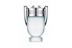 Paco Rabanne Invictus Aqua - Туалетная вода (тестер)