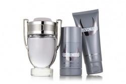 Paco Rabanne Invictus - Бальзам после бритья