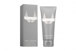 Paco Rabanne Invictus - Бальзам после бритья