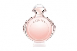 Paco Rabanne Olympea Aqua - Туалетная вода (тестер)
