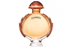 Paco Rabanne Olympea Intense - Парфюмированная вода (тестер)