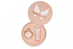 Paco Rabanne Olympea - Набор (edp 50ml + b/lot 100ml)