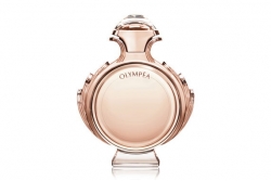 Paco Rabanne Olympea - Парфюмированная вода (тестер)
