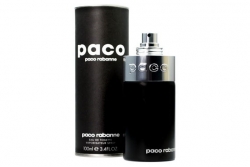 Paco Rabanne Paco - Туалетная вода