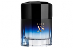 Paco Rabanne Pure XS - Туалетная вода (тестер)