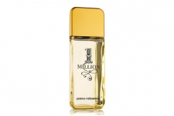 Paco Rabanne 1 Million - Лосьон после бритья