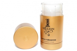 Paco Rabanne 1 Million - Дезодорант-стик