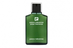 Paco Rabanne Pour Homme - Туалетная вода