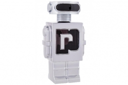 Paco Rabanne Phantom - Туалетная вода (тестер)