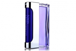 Paco Rabanne Ultraviolet Man - Туалетная вода