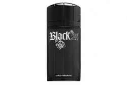 Paco Rabanne Black XS - Лосьон после бритья