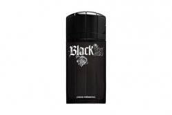 Paco Rabanne Black XS - Лосьон после бритья