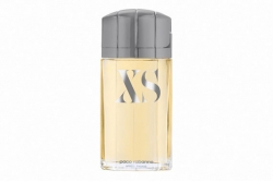 Paco Rabanne XS pour Homme - Лосьон после бритья