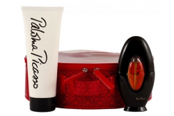 Paloma Picasso - Набор (edp 50 + b/l 200)