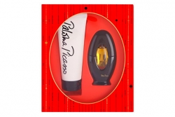 Paloma Picasso - Набор (edp 50 + b/l 200)