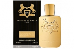 Parfums de Marly Godolphin - Парфюмированная вода