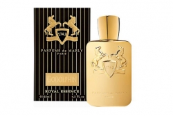 Parfums de Marly Godolphin - Парфюмированная вода
