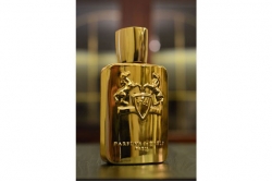 Parfums de Marly Godolphin - Парфюмированная вода (тестер)