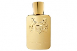 Parfums de Marly Godolphin - Парфюмированная вода (тестер)