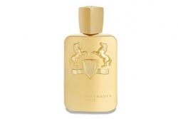 Parfums de Marly Godolphin - Парфюмированная вода (тестер)