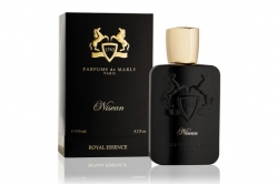 Parfums de Marly Nisean - Парфюмированная вода