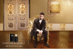 Parfums de Marly Nisean - Парфюмированная вода (тестер)