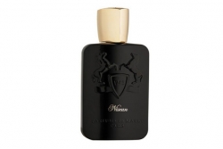 Parfums de Marly Nisean - Парфюмированная вода (тестер)