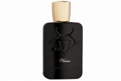 Parfums de Marly Nisean - Парфюмированная вода (тестер)