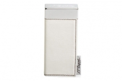 Dupont Passenger pour Femme - Парфюмированная вода (тестер)