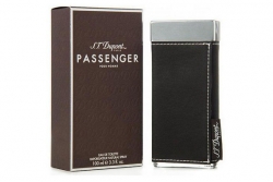 Dupont Passenger pour Homme - Туалетная вода
