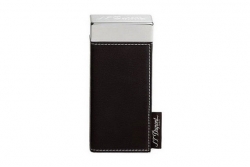 Dupont Passenger pour Homme - Туалетная вода (тестер)