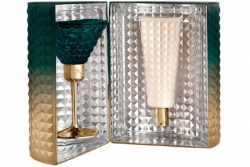 Pepe Jeans Celebrate For Her - Набор (edp 80ml + b/lot 80ml)