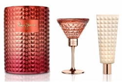 Pepe Jeans For Her - Набор (edp 80ml + b/lot 80ml)