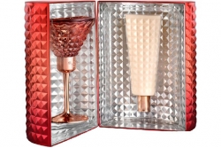 Pepe Jeans For Her - Набор (edp 80ml + b/lot 80ml)