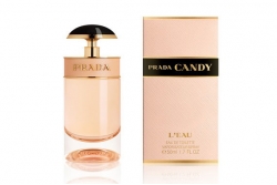 Prada Candy L'Eau - Туалетная вода