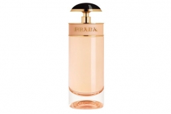 Prada Candy L'Eau - Туалетная вода (тестер)