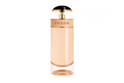 Prada Candy L'Eau - Туалетная вода (тестер)