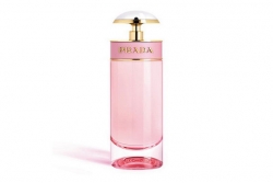 Prada Candy Florale - Туалетная Вода (тестер)