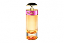 Prada Candy - Парфюмированная вода (тестер)
