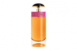 Prada Candy - Парфюмированная вода (тестер)