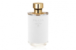 Prada La Femme Prada - Парфюмированная вода (тестер)