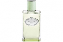 Prada Infusion D'Iris 2007 - Парфюмированная вода