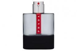 Prada Luna Rossa Carbon - Туалетная вода (тестер)