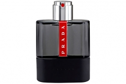 Prada Luna Rossa Carbon - Туалетная вода