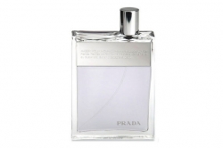 Prada Man - Туалетная вода (тестер)