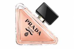 Prada Paradoxe - Парфюмированная вода