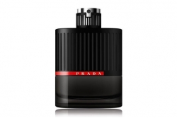 Prada Luna Rossa Extreme - Парфюмированная вода (тестер)