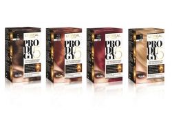 Краска для волос - L'Oreal Paris Prodigy