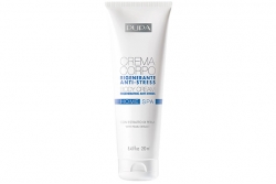 Крем для тела антистрессовый - Pupa Home Spa Body Cream Regenerating Anti-Stress